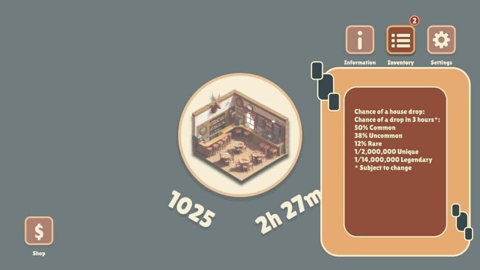 Скриншот 5 из Lucky Realtor