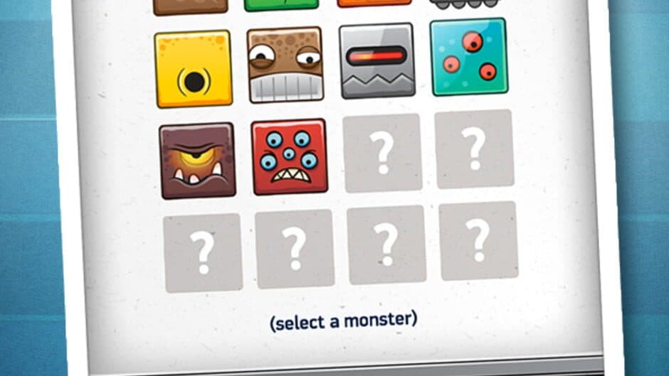 Скриншот 2 из Draw Breaker