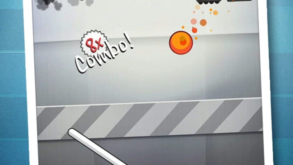 Скриншот 5 из Draw Breaker