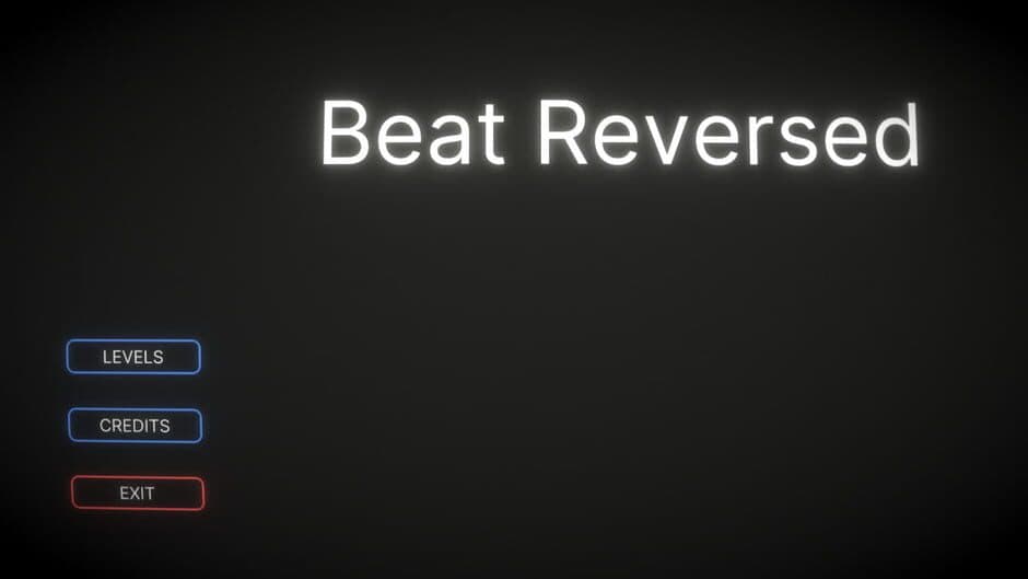 Скриншот 1 из Beat Reversed