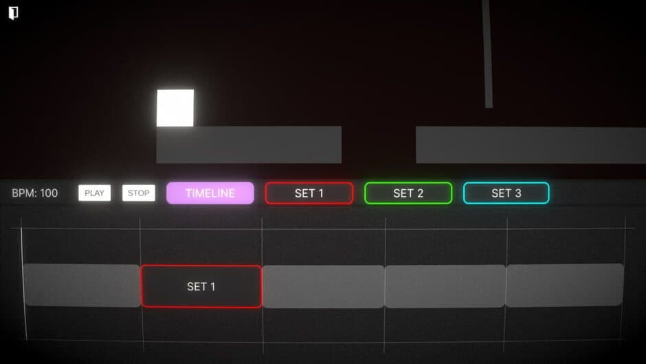 Скриншот 5 из Beat Reversed