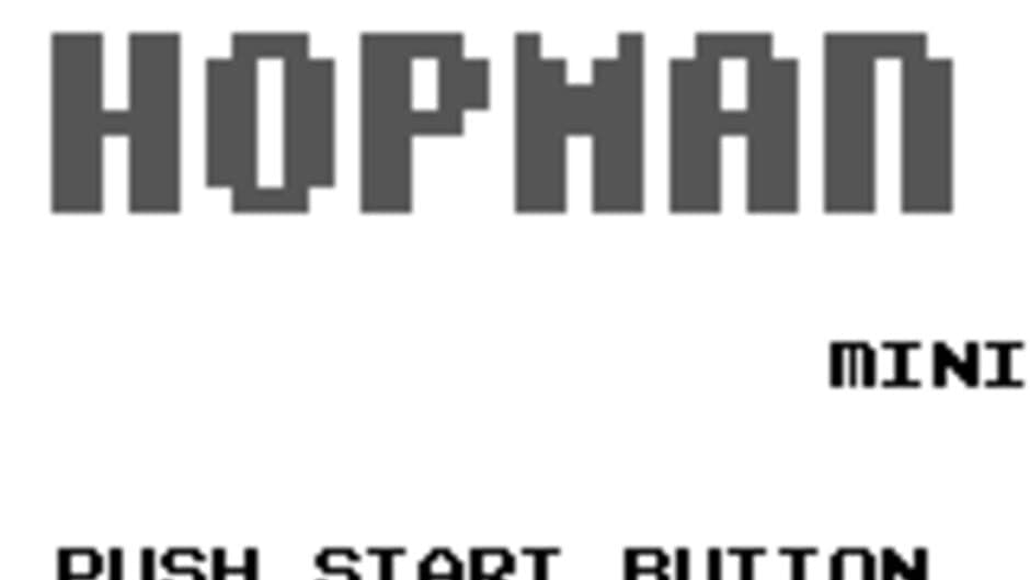 Скриншот 1 из Hopman Mini
