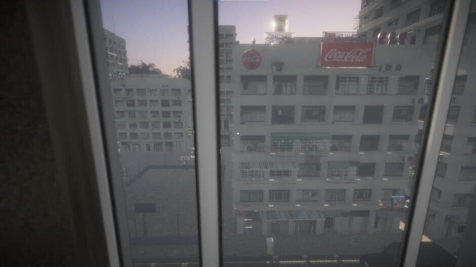 Скриншот 6 из The Mirror's Edge