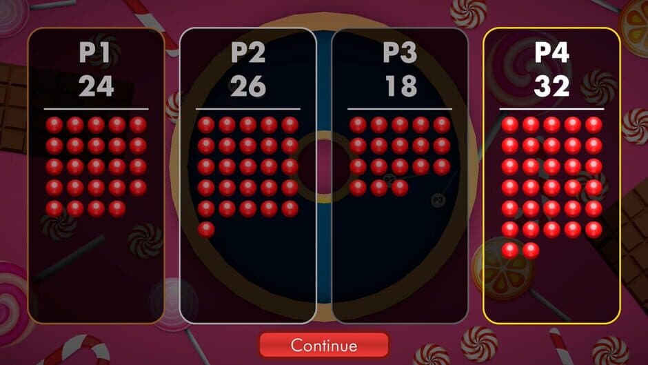 Скриншот 8 из Pool 2