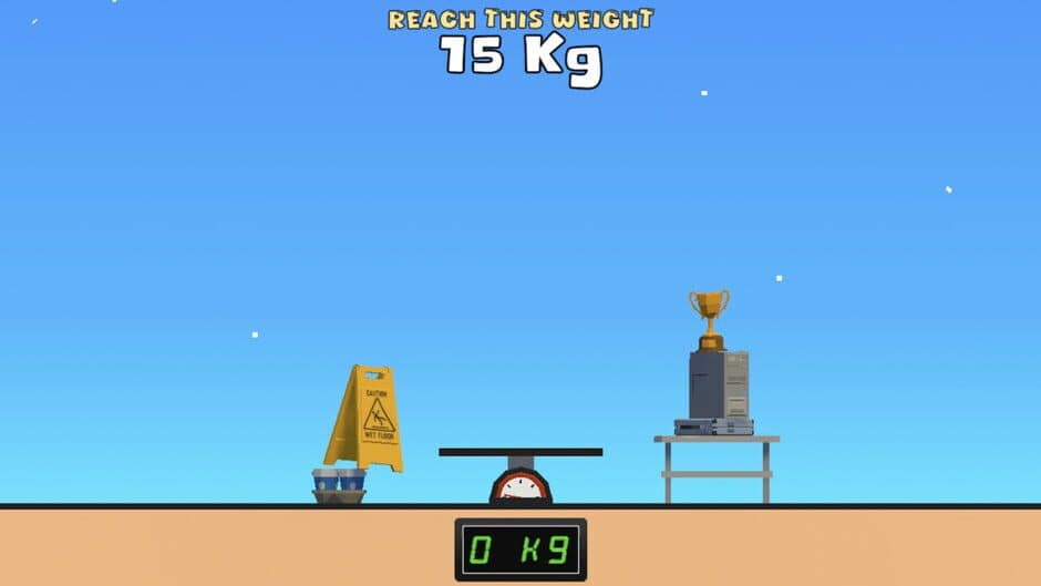 Скриншот 1 из Mythos Interactive Game Collection