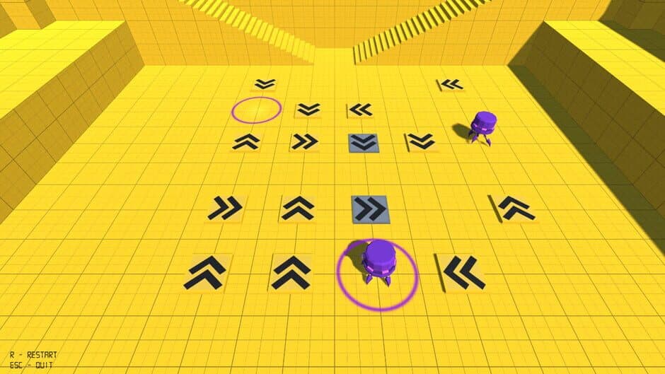 Скриншот 7 из Mythos Interactive Game Collection