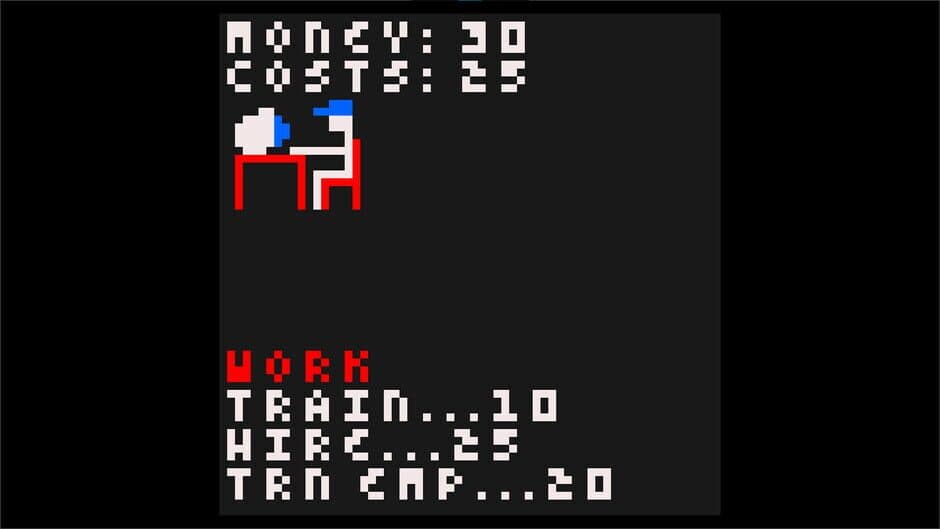 Скриншот 4 из NEET Nectar's Abysmally Small Assortment