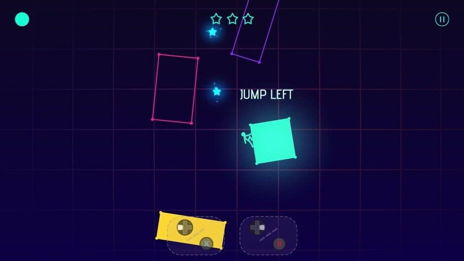Скриншот 1 из Light-It Up: Complete Edition