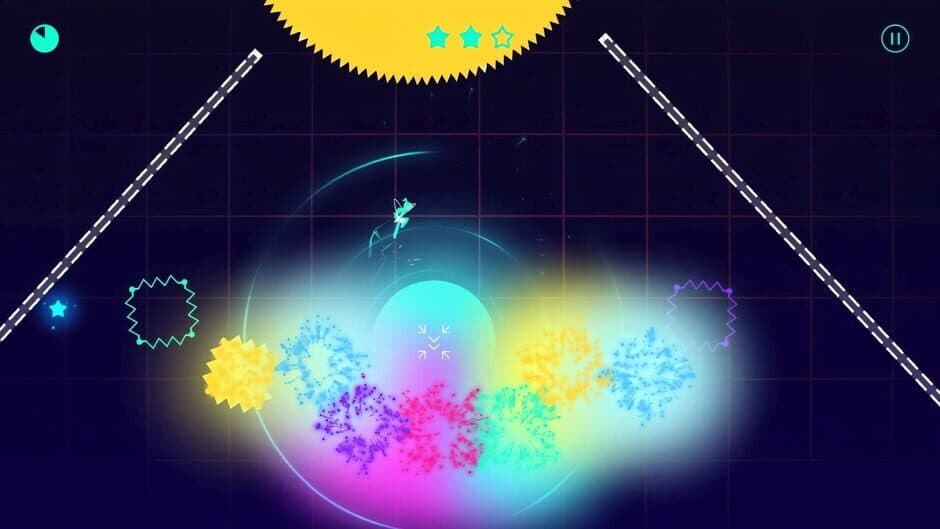 Скриншот 9 из Light-It Up: Complete Edition