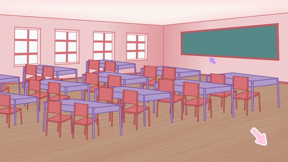 Скриншот 2 из Providentia Academy