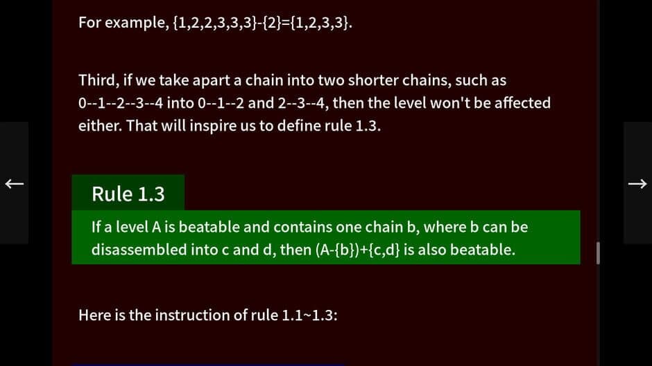 Скриншот 5 из Prove You Can Win