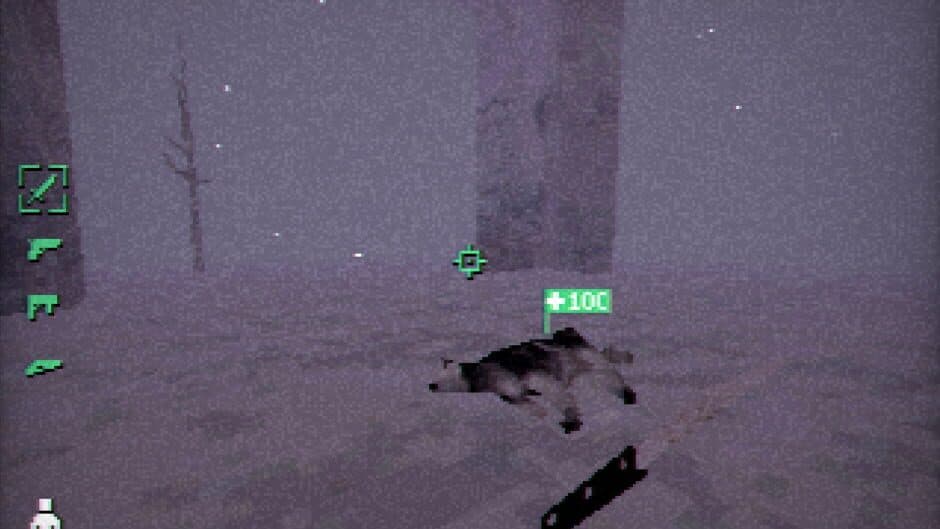 Скриншот 2 из A Dog Called Buddy