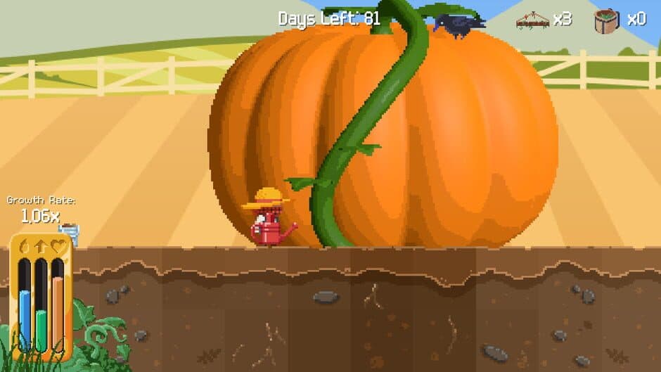 Скриншот 2 из Jumbo Pumbo