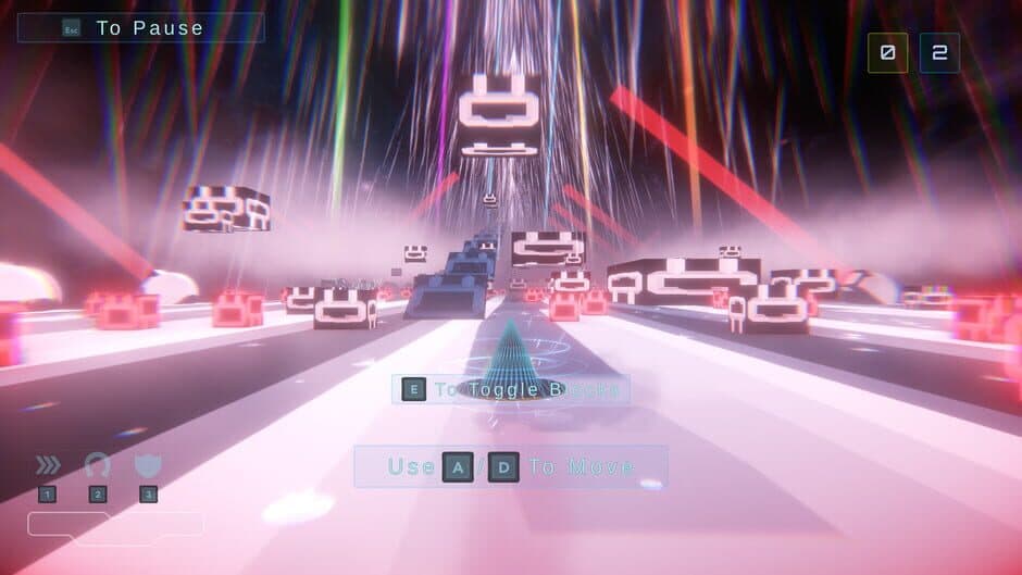 Скриншот 2 из Dash