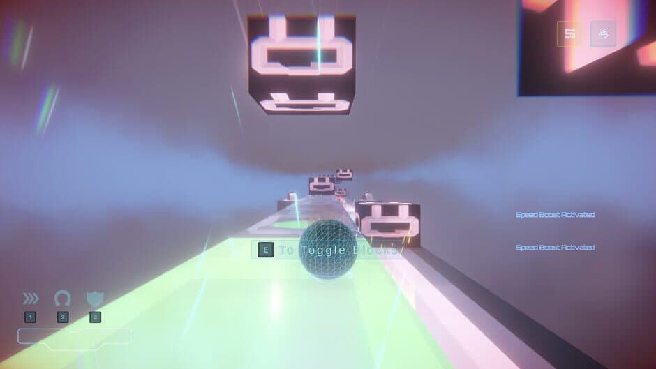 Скриншот 6 из Dash