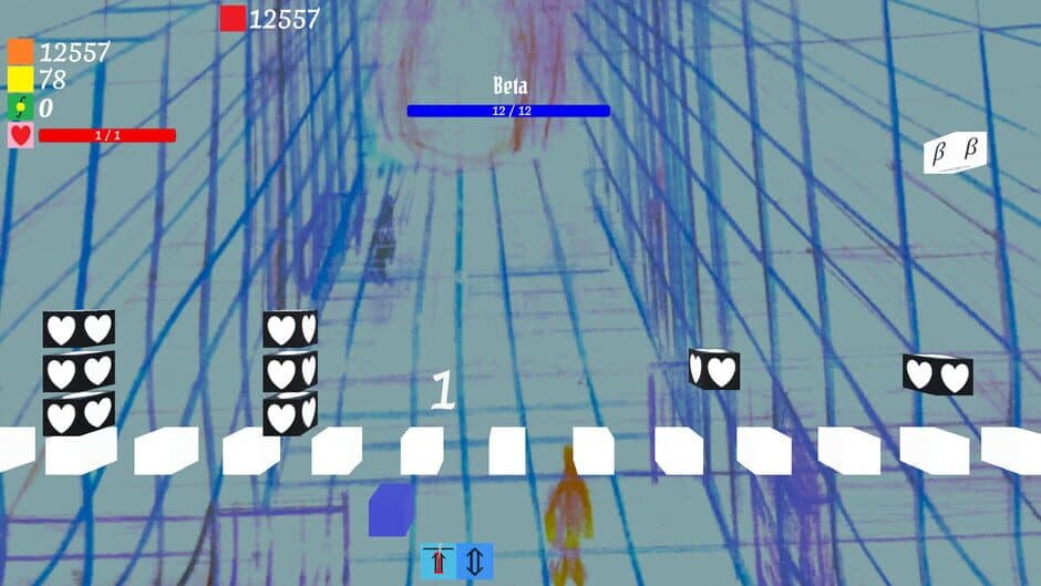 Скриншот 3 из Qiyb2