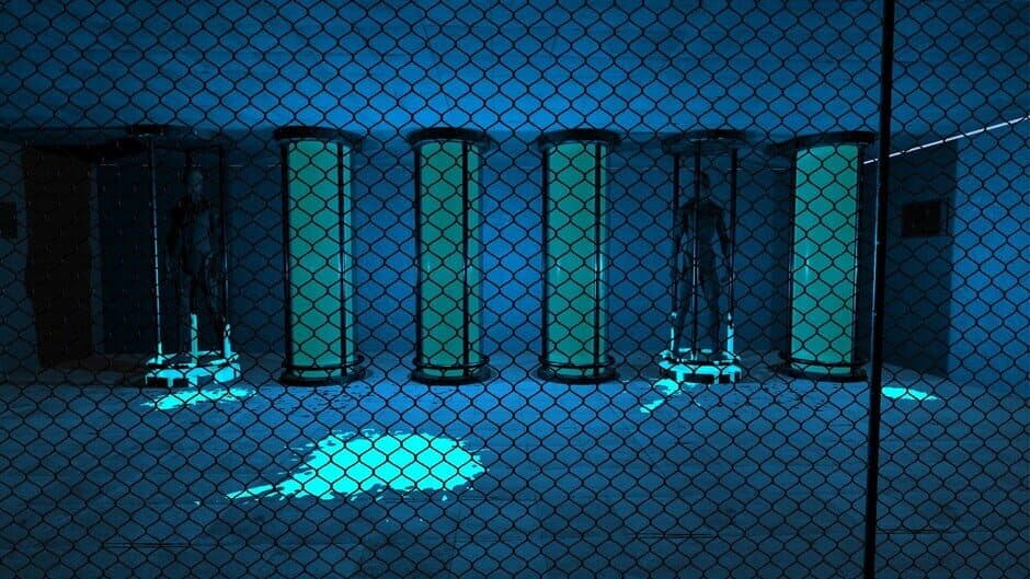 Скриншот 5 из Misterios Ocultos