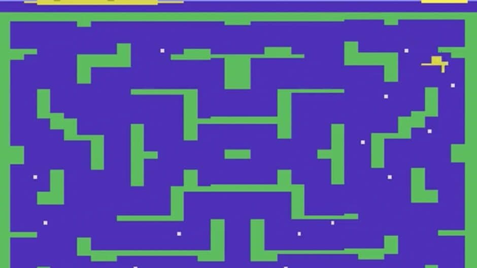 Скриншот 2 из Lochjaw