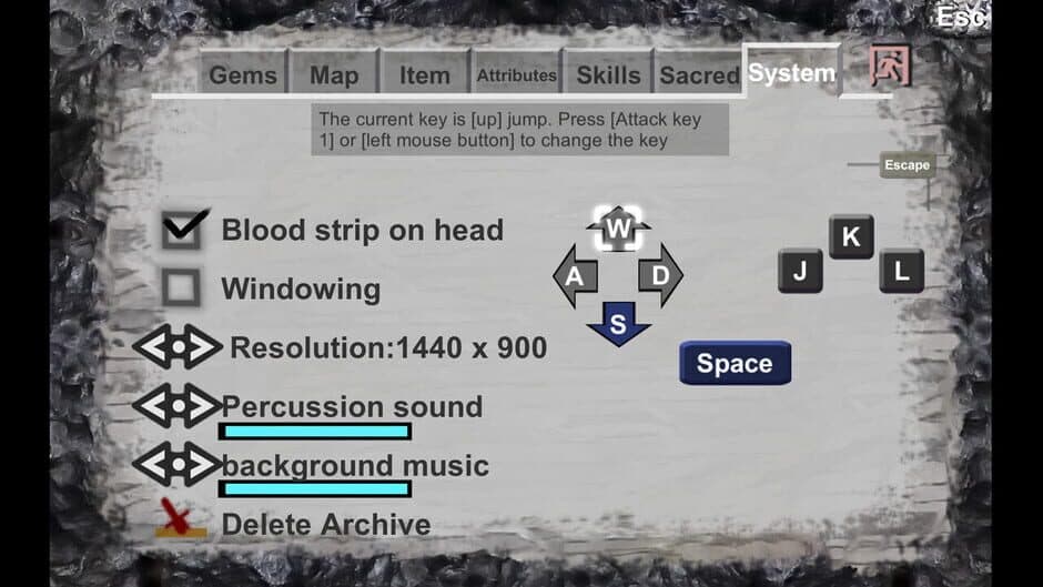 Скриншот 5 из No Afraid Of Battle
