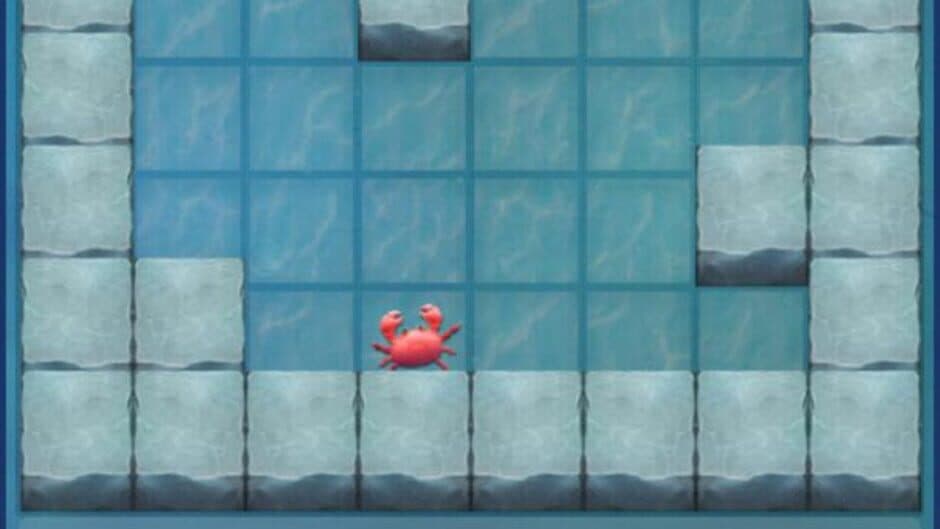 Скриншот 3 из Ocean Playground