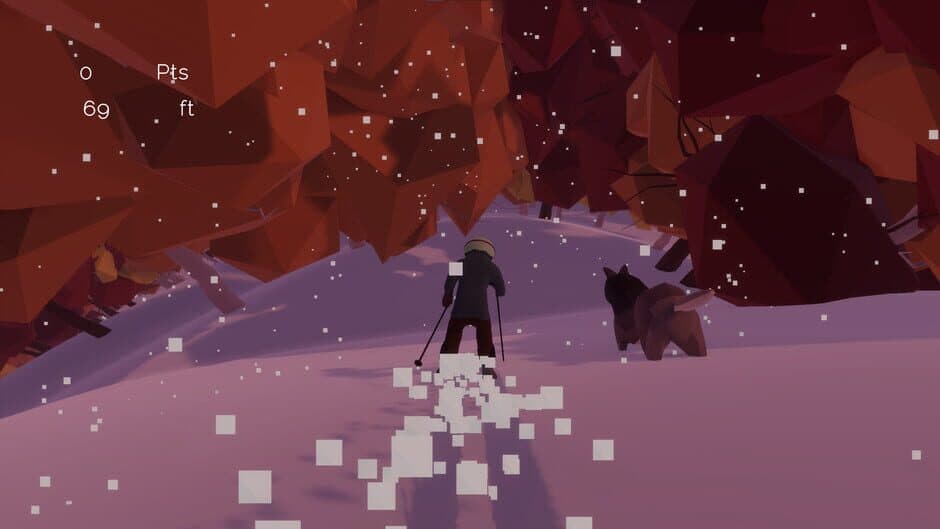 Скриншот 5 из Off Trail
