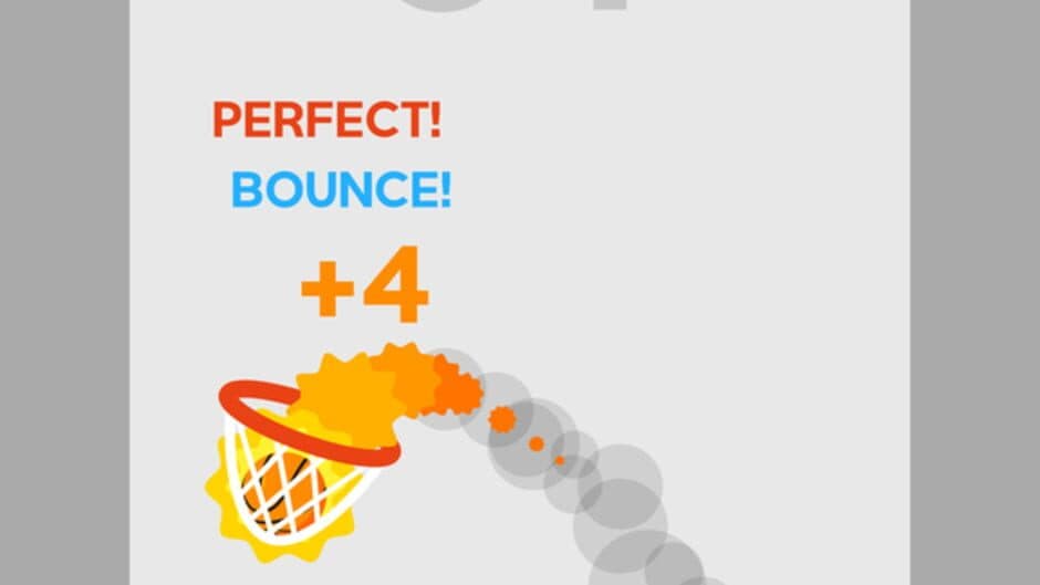 Скриншот 7 из Dunk Shot