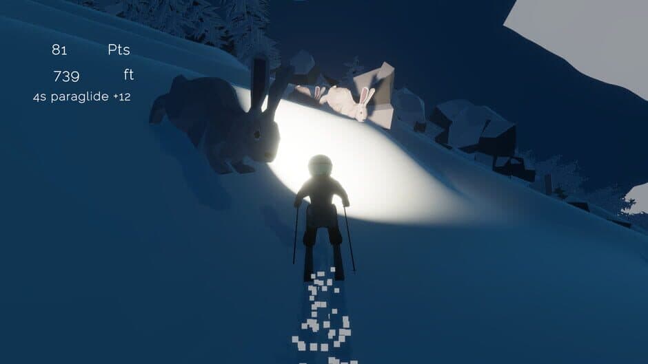 Скриншот 3 из Off Trail