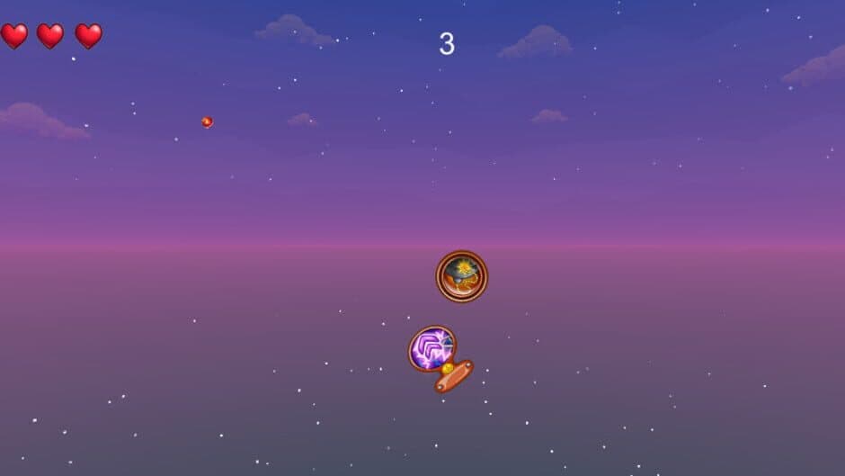 Скриншот 4 из Onslaught