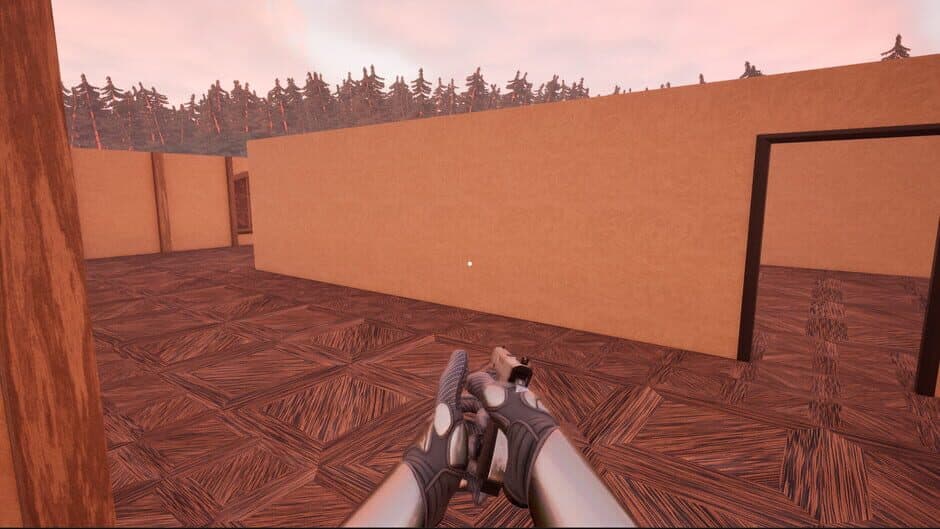 Скриншот 2 из Operation: Strike & Secure