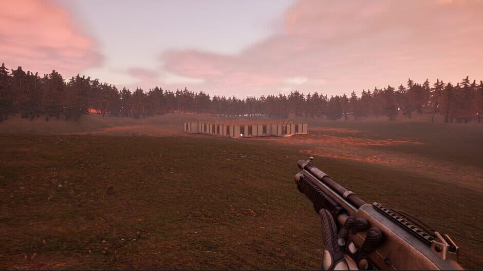 Скриншот 3 из Operation: Strike & Secure