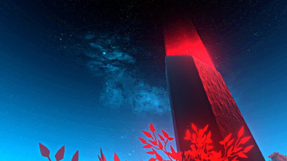 Скриншот 1 из Liminal Spaces: Outside The Backrooms