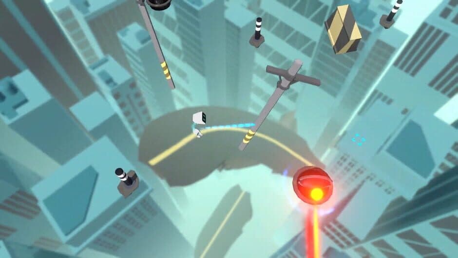 Скриншот 5 из Over Road