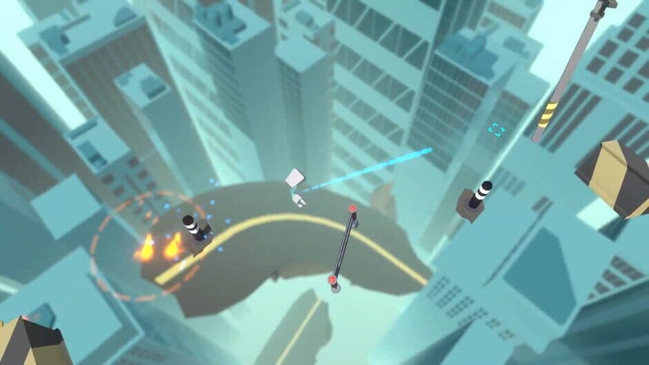 Скриншот 6 из Over Road