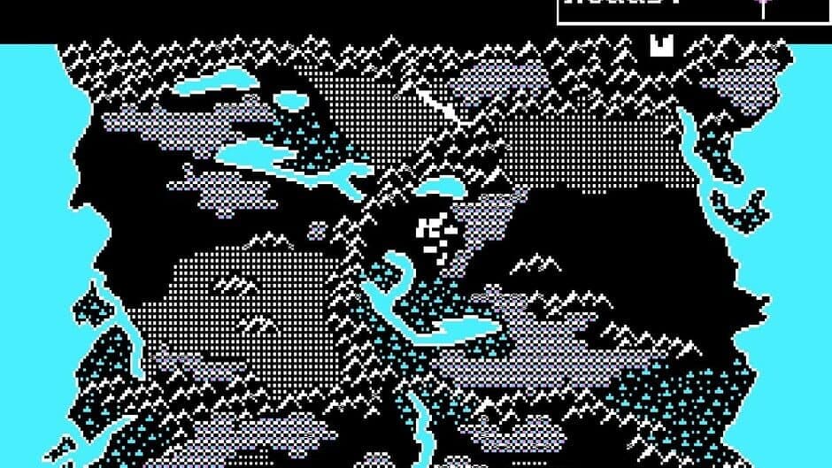 Скриншот 8 из Rings of Zilfin