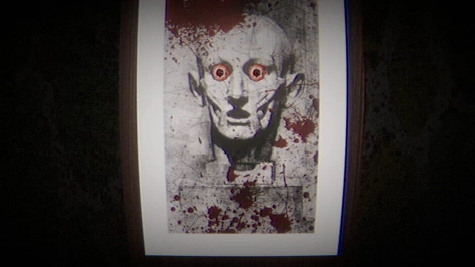 Скриншот 5 из Blood Cleaner