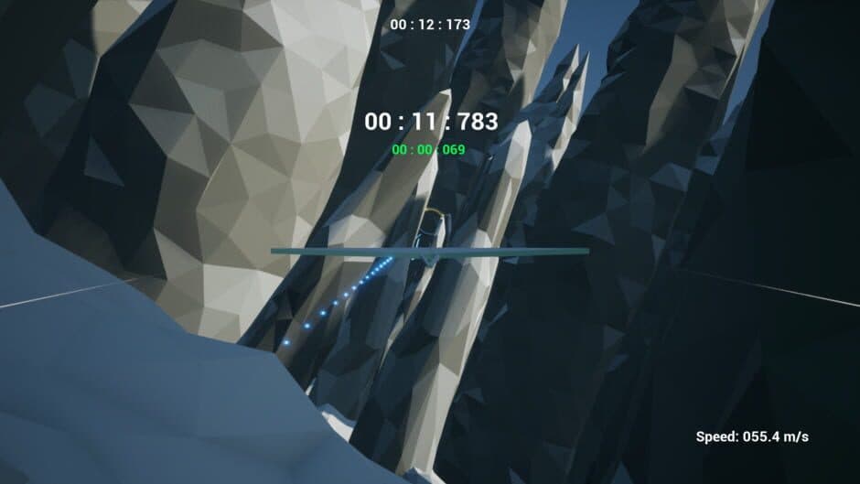 Скриншот 6 из Deep Dive