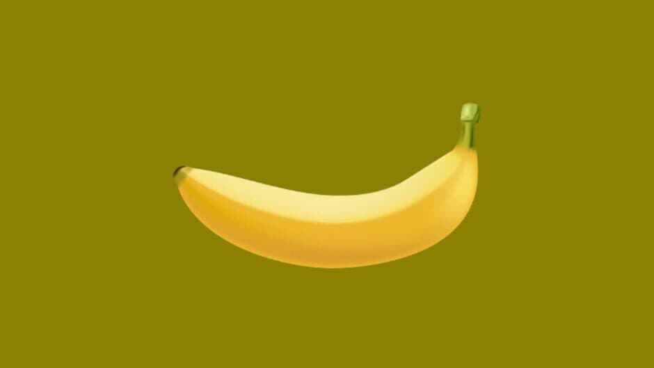 Скриншот 3 из Banana