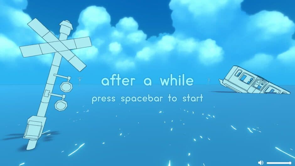 Скриншот 4 из After a While