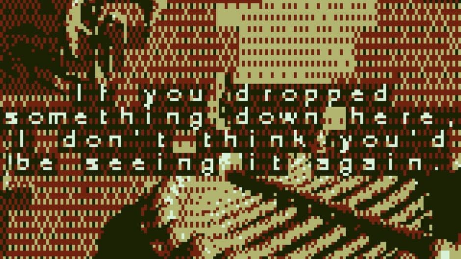 Скриншот 4 из Coward Town