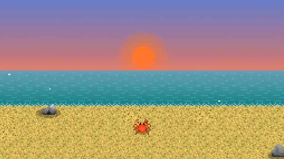 Скриншот 1 из The Sun Will Set