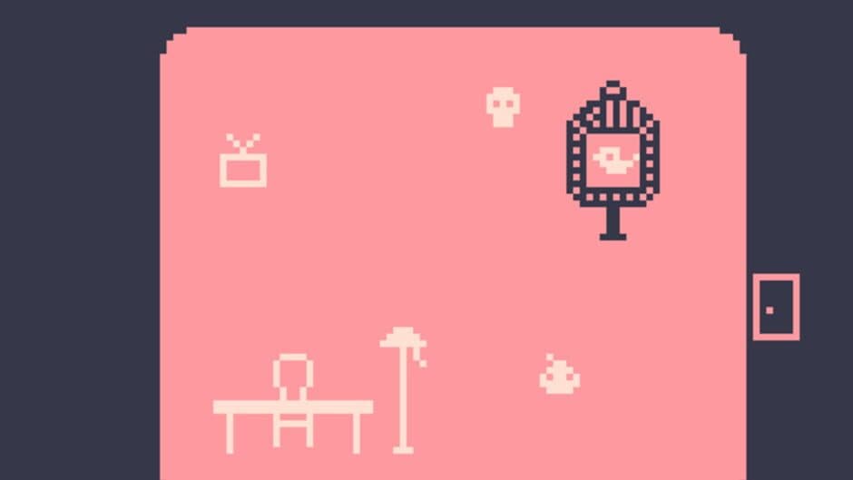 Скриншот 1 из Onion Detective 2