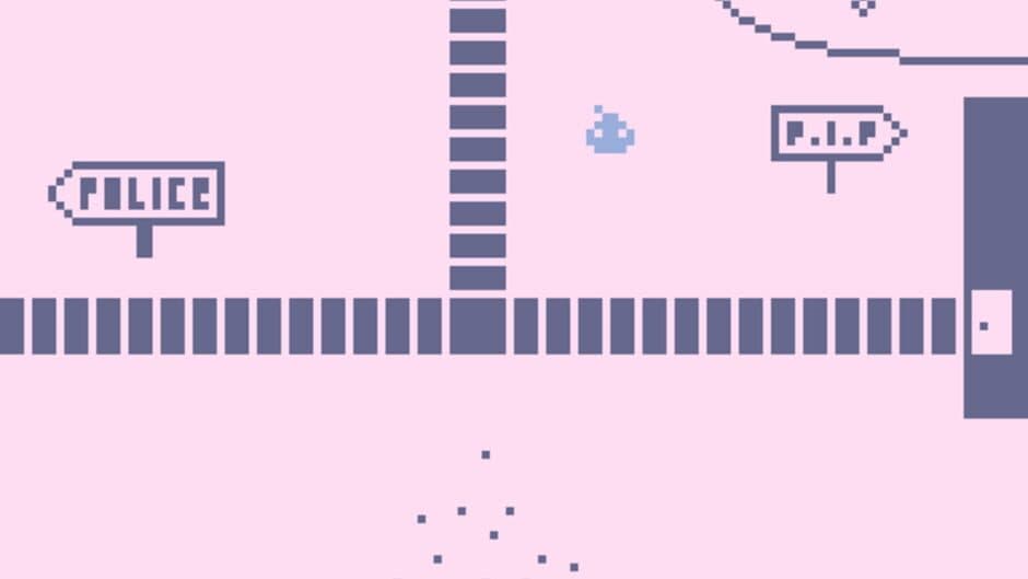 Скриншот 2 из Onion Detective 2