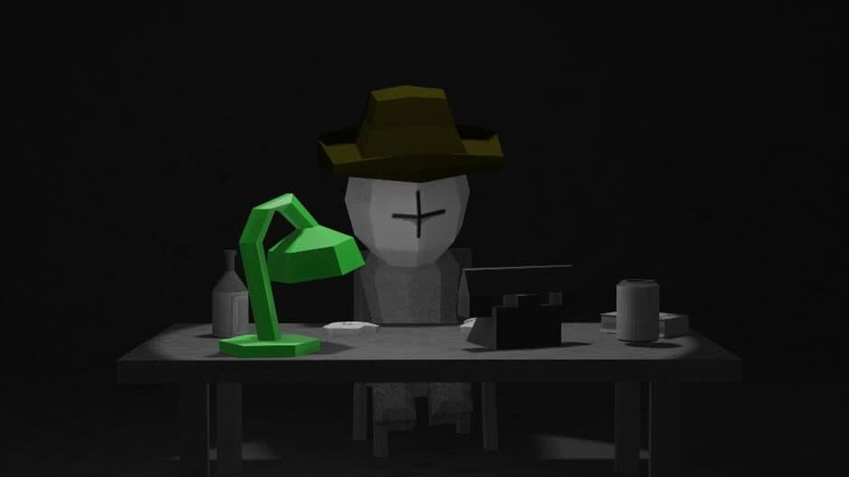 Скриншот 3 из MADFPSS