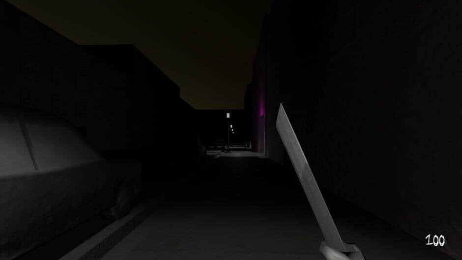 Скриншот 1 из MADFPS 2