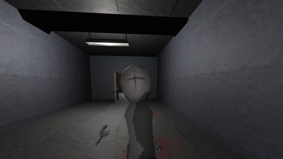 Скриншот 2 из MADFPS 2