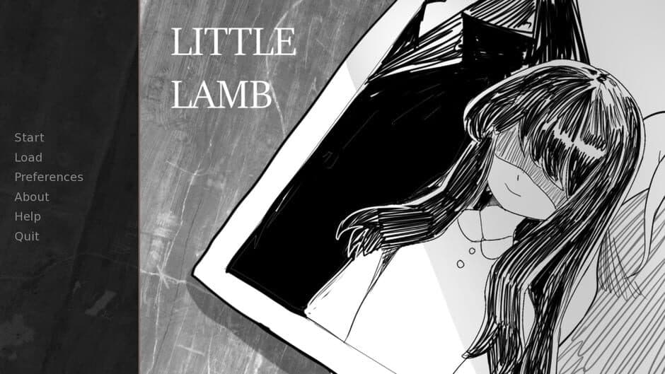 Скриншот 4 из Little Lamb