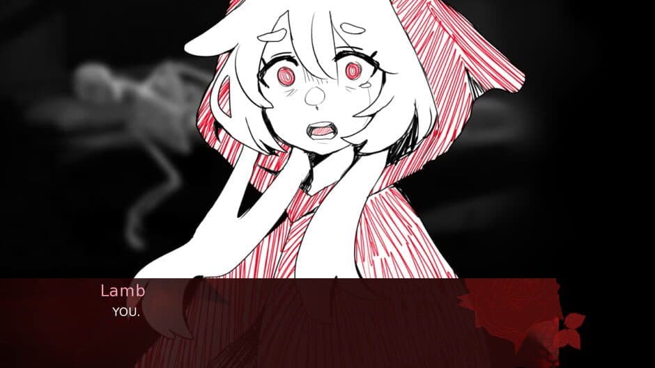 Скриншот 6 из Little Lamb