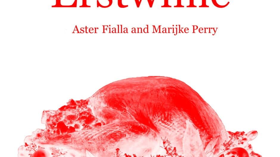 Скриншот 1 из Erstwhile