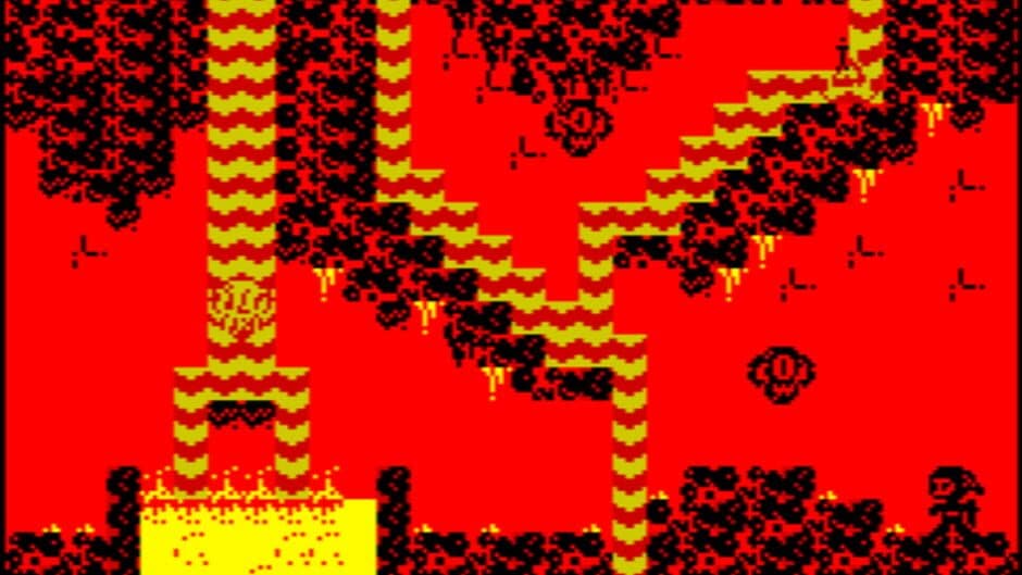 Скриншот 6 из Ninja Poison