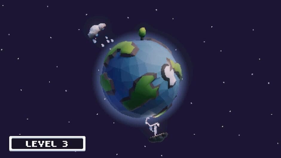 Скриншот 1 из MawaruWorld